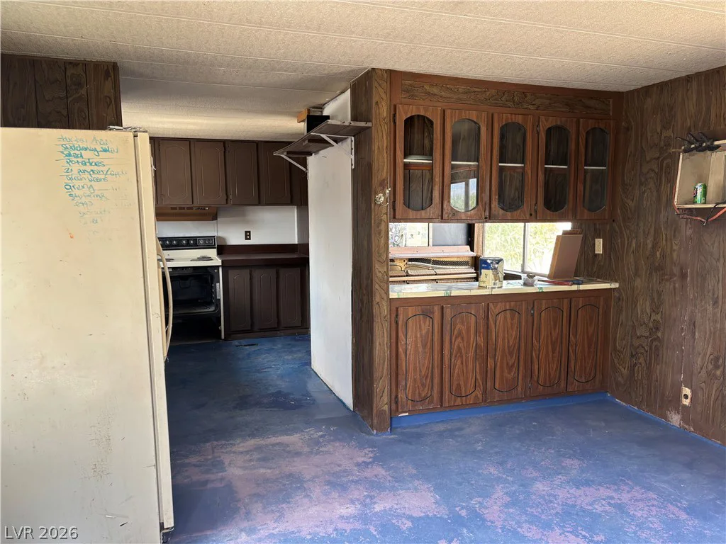 4920 Vicki Ann, Pahrump, NV 89048