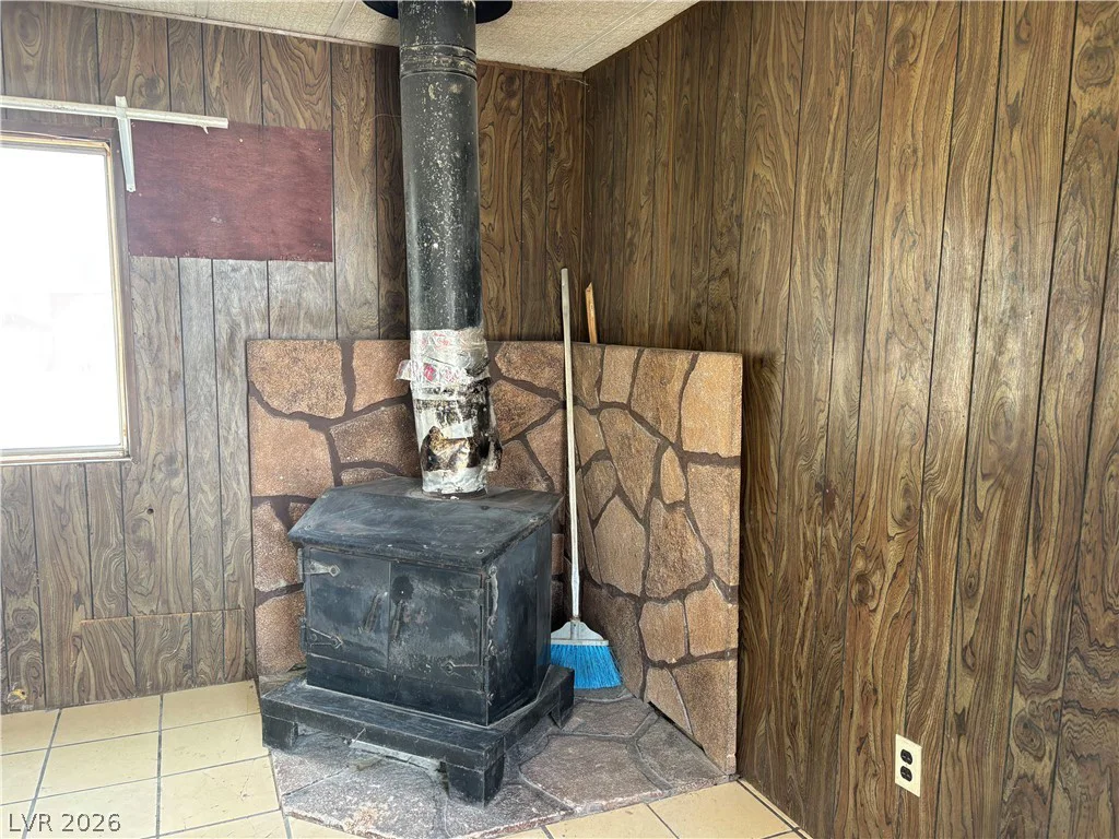 4920 Vicki Ann, Pahrump, NV 89048