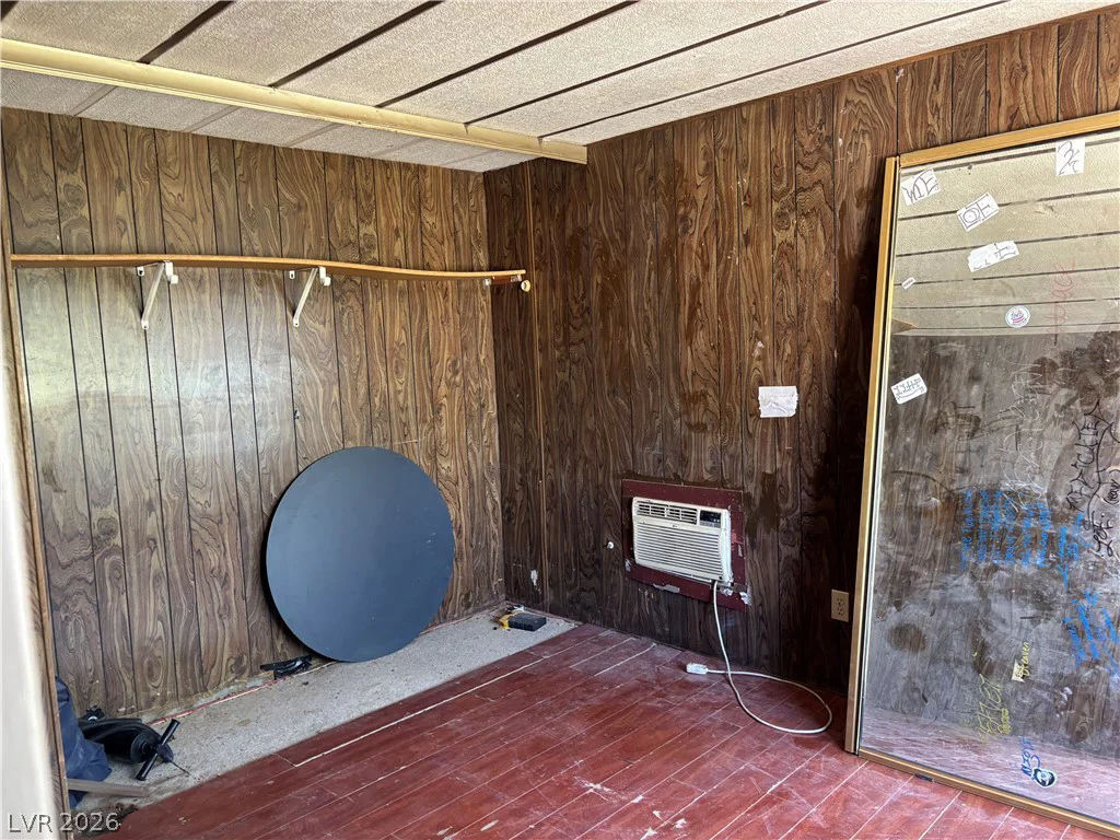 4920 Vicki Ann, Pahrump, NV 89048