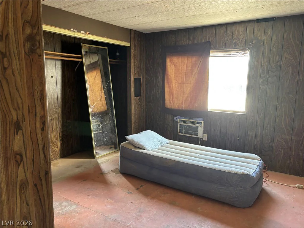 4920 Vicki Ann, Pahrump, NV 89048