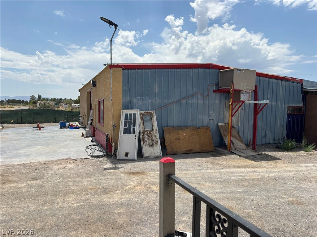 4920 Vicki Ann, Pahrump, NV 89048