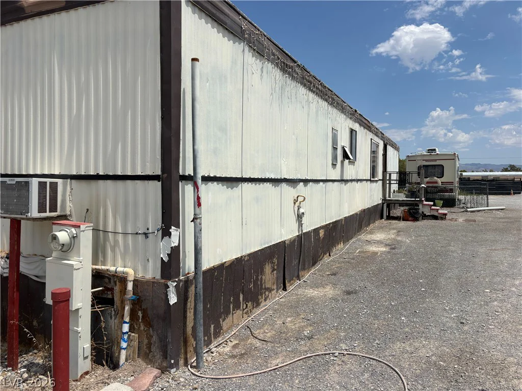 4920 Vicki Ann, Pahrump, NV 89048