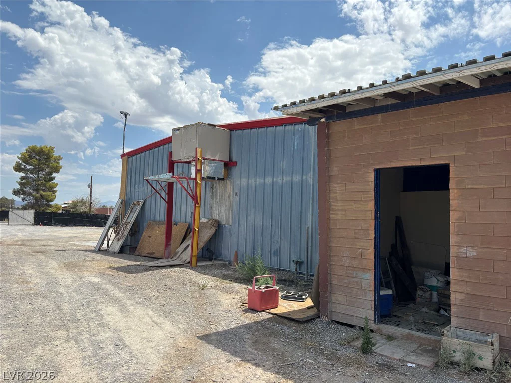 4920 Vicki Ann, Pahrump, NV 89048