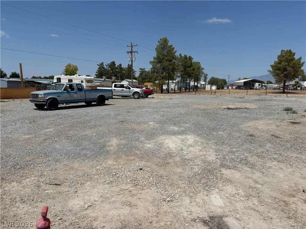 4920 Vicki Ann, Pahrump, NV 89048