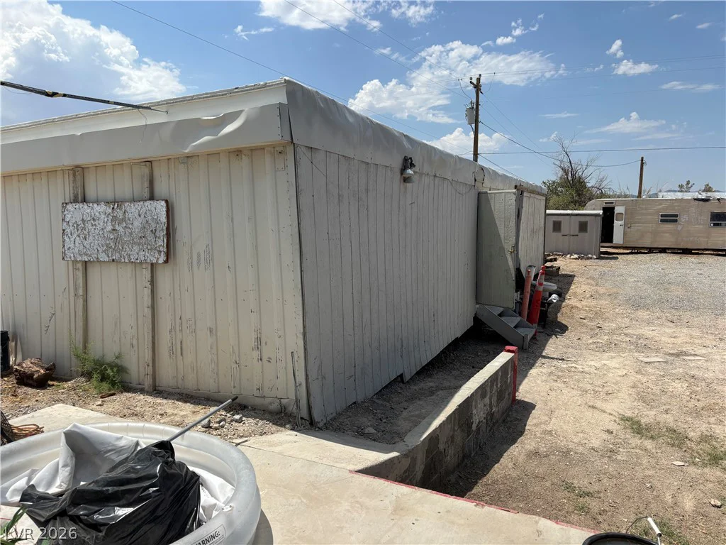 4920 Vicki Ann, Pahrump, NV 89048