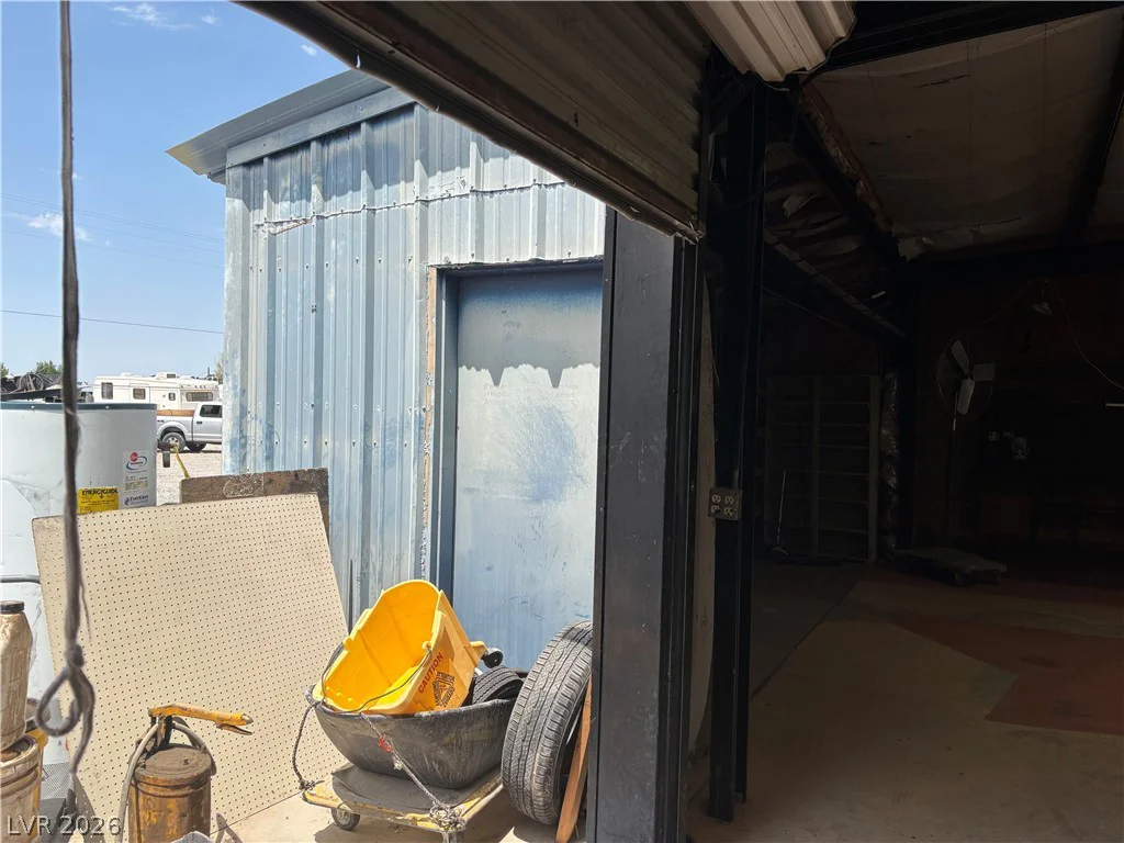 4920 Vicki Ann, Pahrump, NV 89048