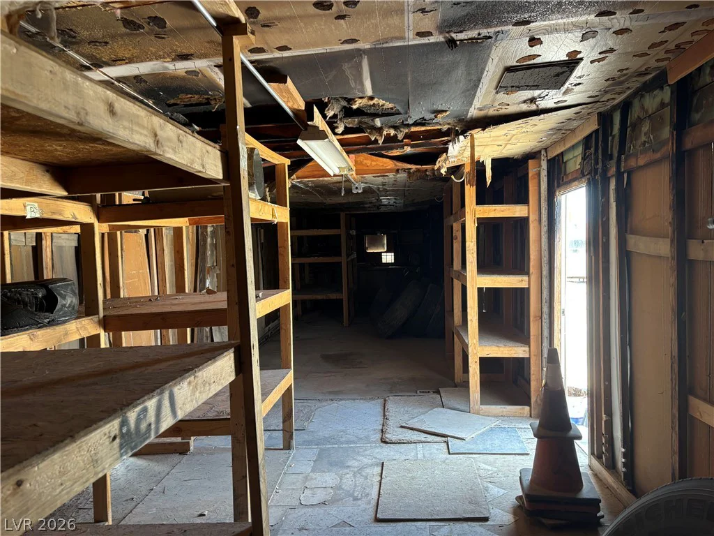 4920 Vicki Ann, Pahrump, NV 89048