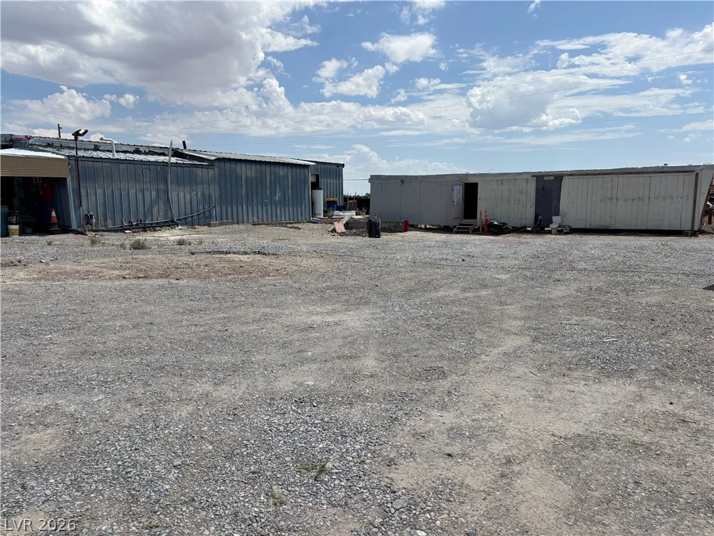 4920 Vicki Ann, Pahrump, NV 89048