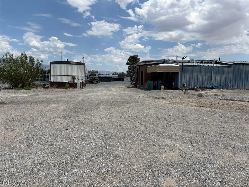 4920 Vicki Ann, Pahrump, NV 89048