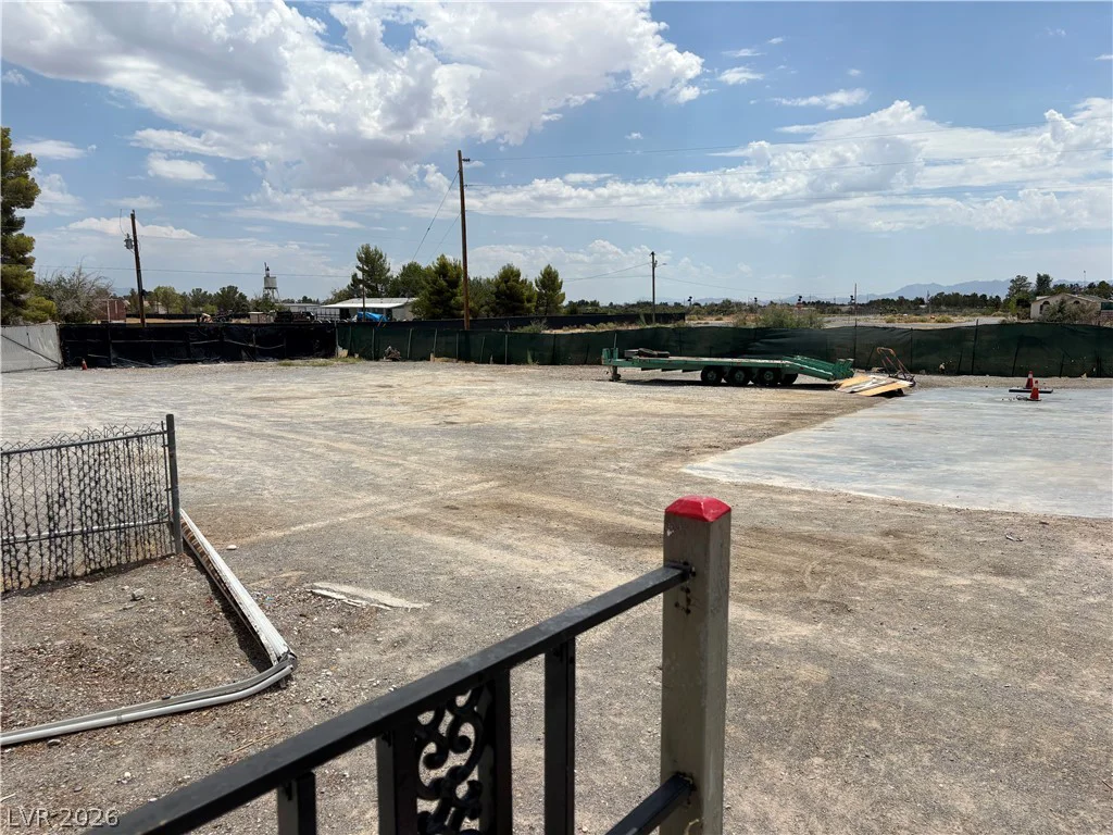 4920 Vicki Ann, Pahrump, NV 89048