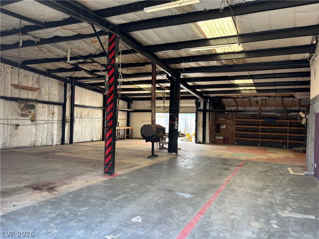 4920 Vicki Ann, Pahrump, NV 89048