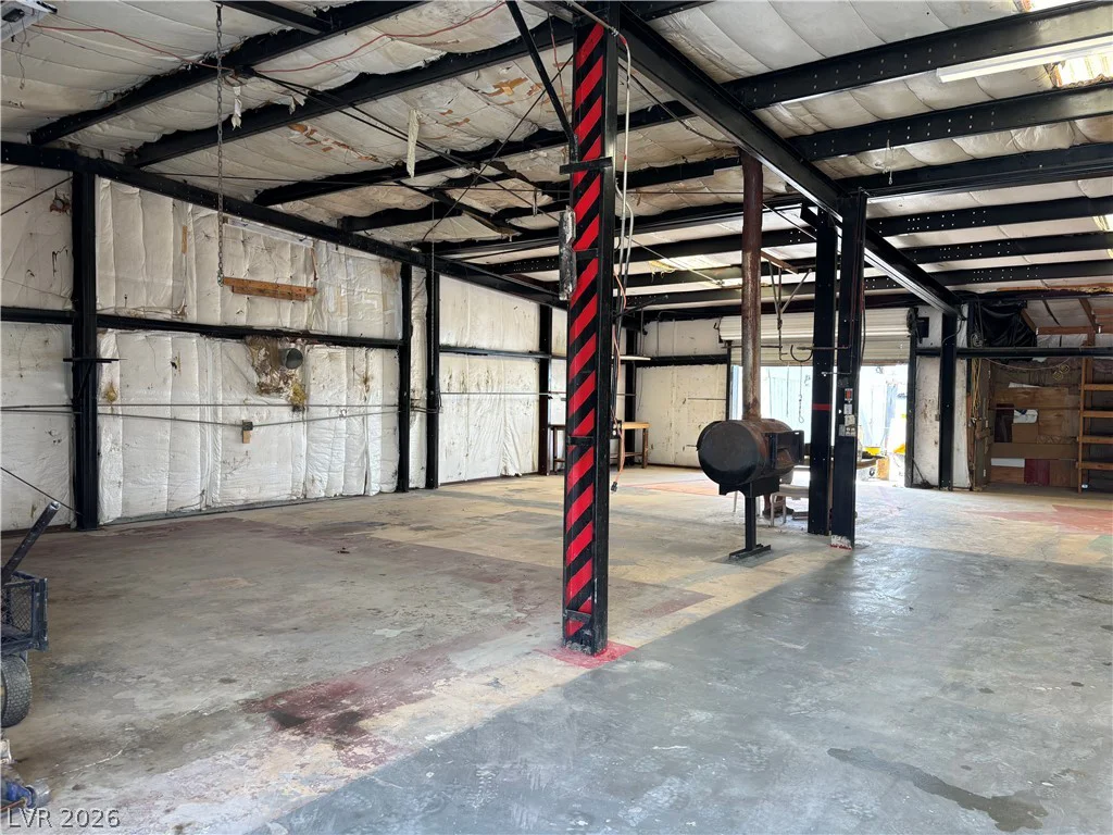4920 Vicki Ann, Pahrump, NV 89048