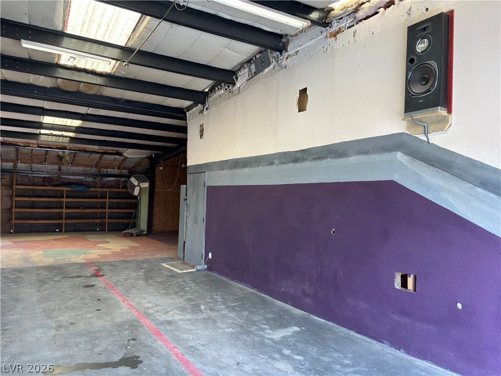 4920 Vicki Ann, Pahrump, NV 89048