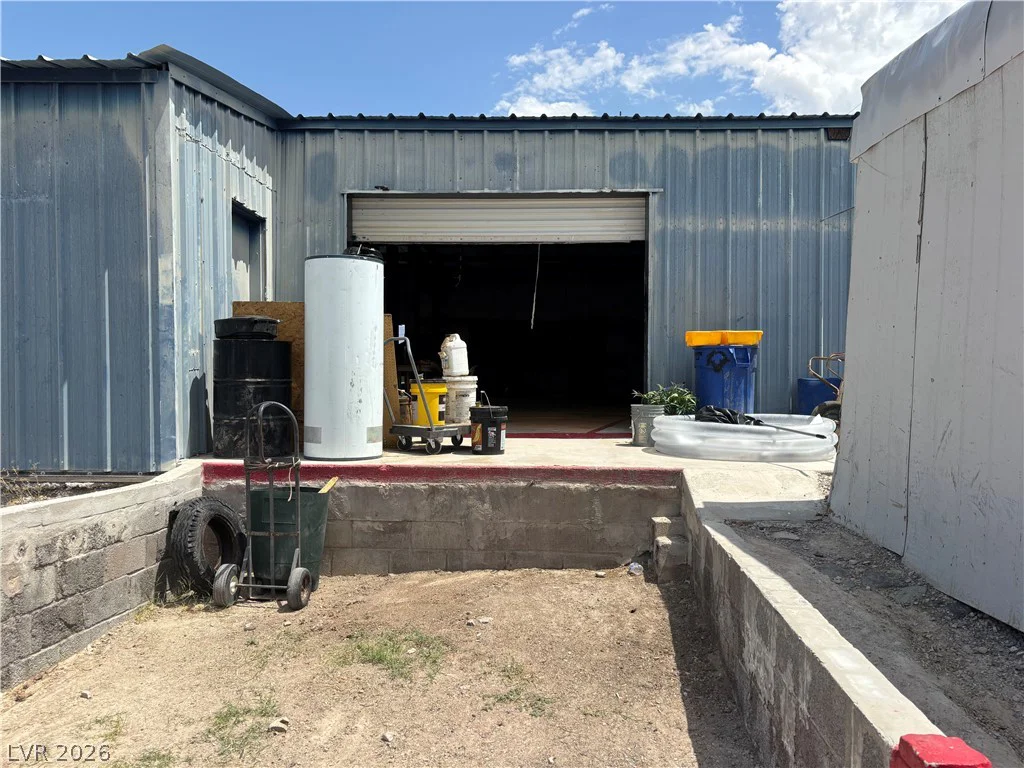 4920 Vicki Ann, Pahrump, NV 89048