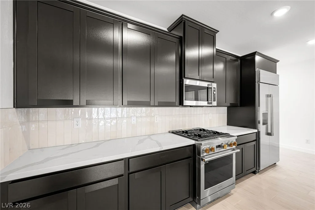 1871 Sweet Song, Las Vegas, NV 89138