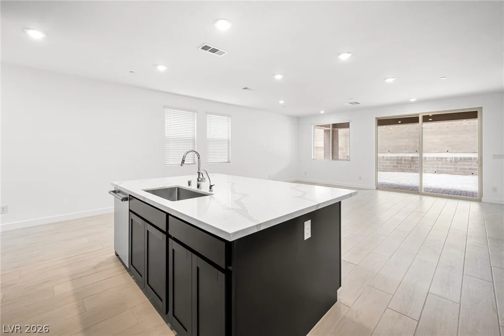 1871 Sweet Song, Las Vegas, NV 89138