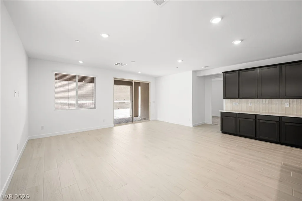 1871 Sweet Song, Las Vegas, NV 89138