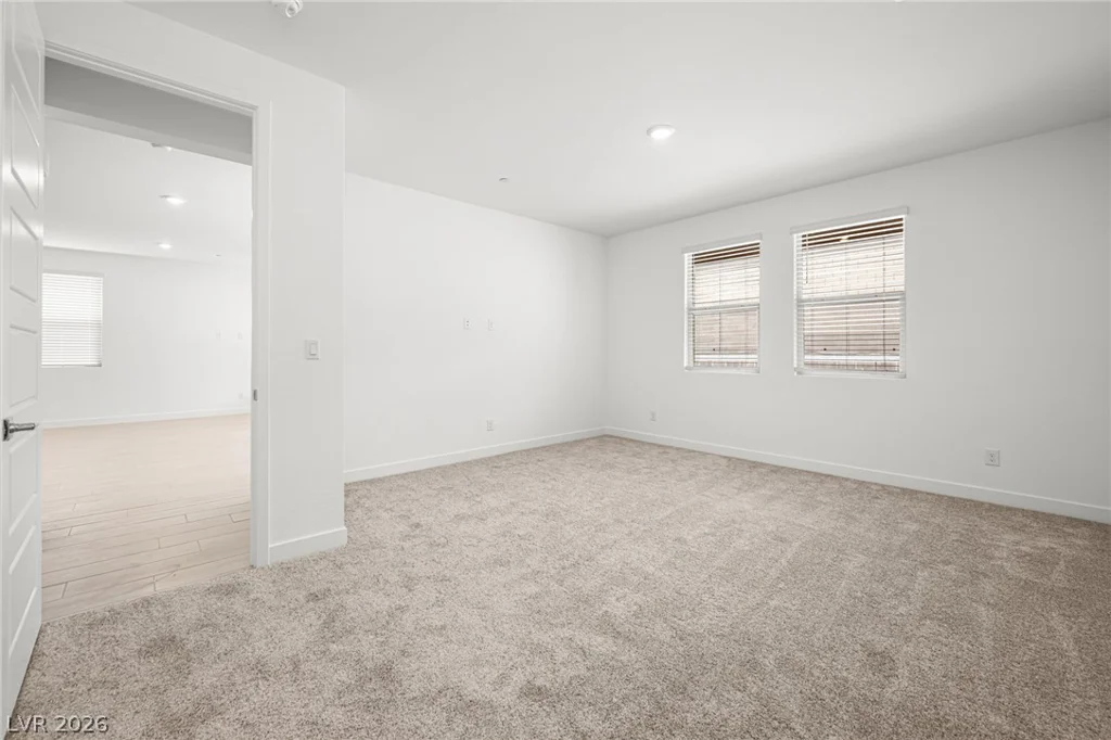 1871 Sweet Song, Las Vegas, NV 89138