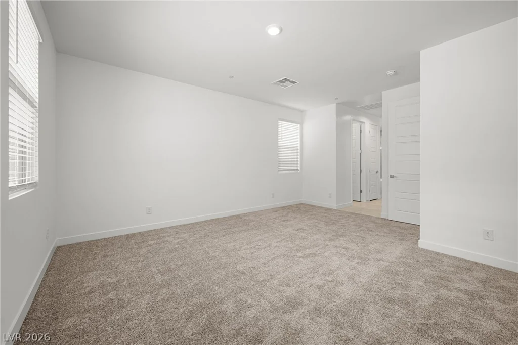 1871 Sweet Song, Las Vegas, NV 89138