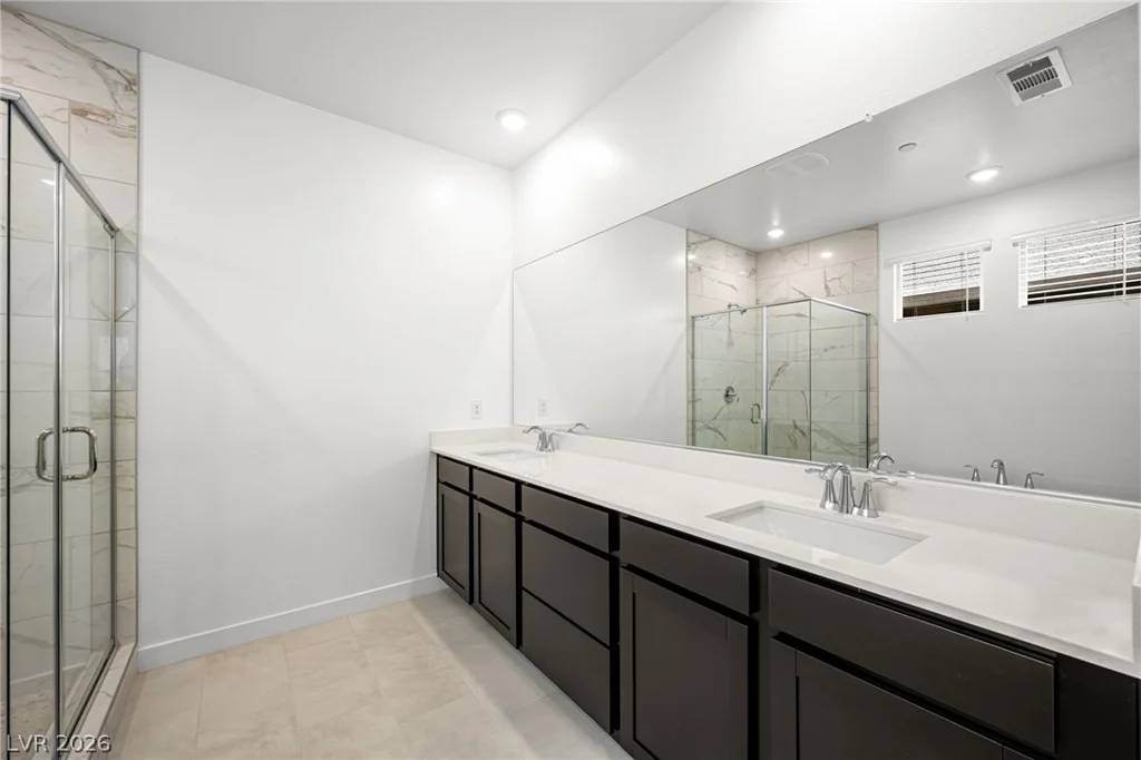 1871 Sweet Song, Las Vegas, NV 89138
