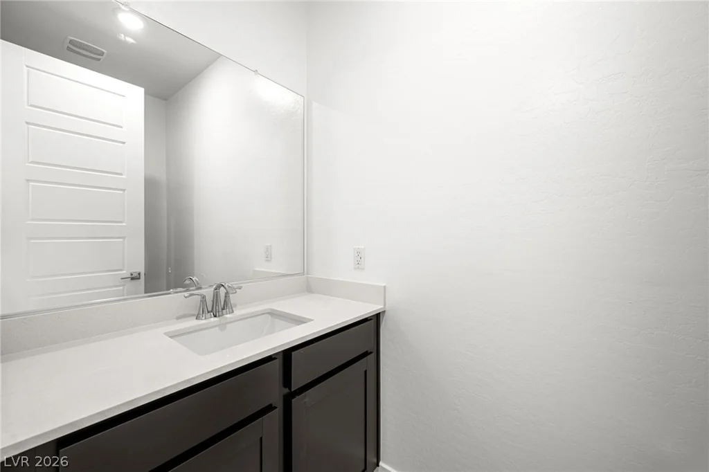 1871 Sweet Song, Las Vegas, NV 89138