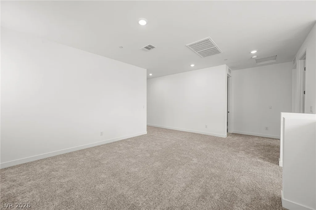 1871 Sweet Song, Las Vegas, NV 89138