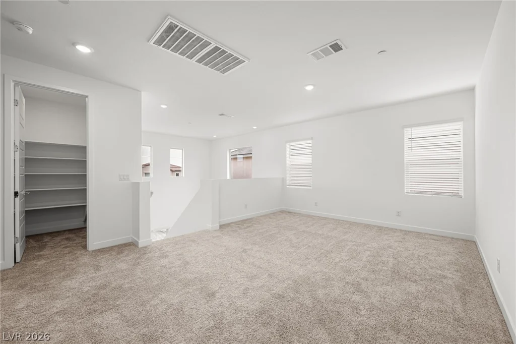 1871 Sweet Song, Las Vegas, NV 89138