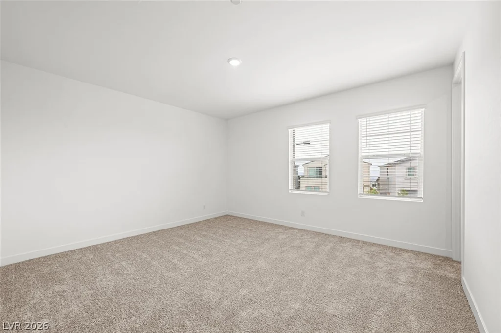 1871 Sweet Song, Las Vegas, NV 89138