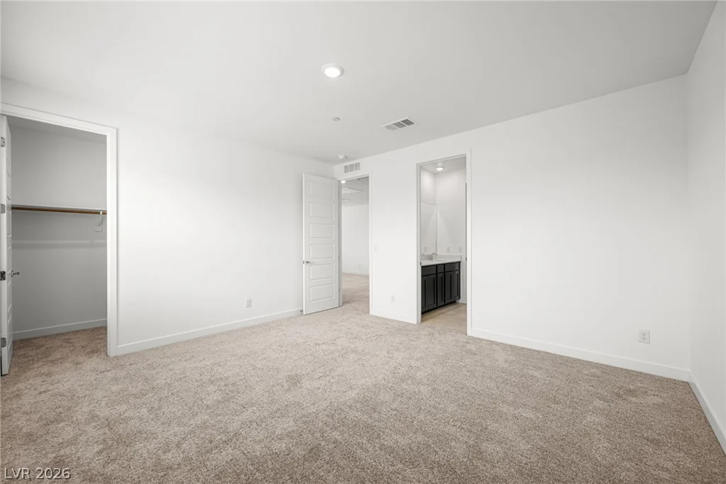 1871 Sweet Song, Las Vegas, NV 89138