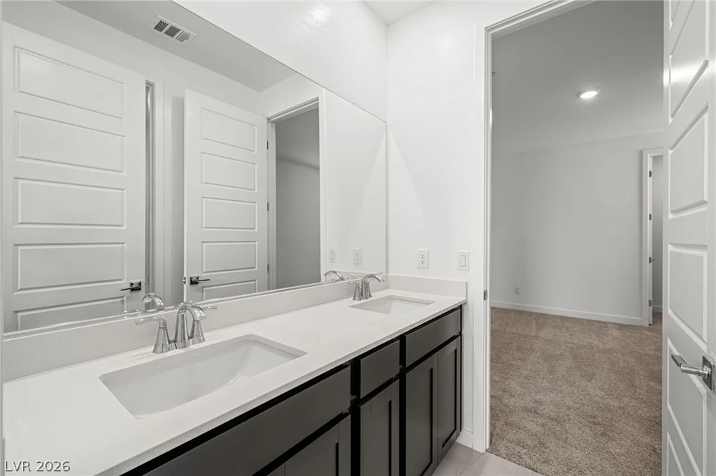 1871 Sweet Song, Las Vegas, NV 89138