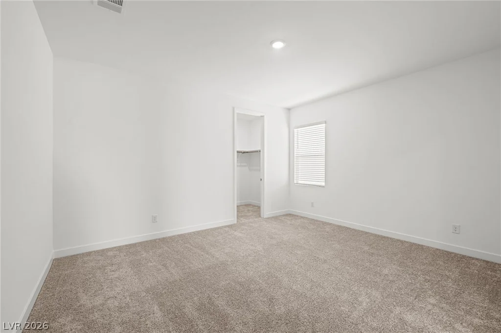 1871 Sweet Song, Las Vegas, NV 89138