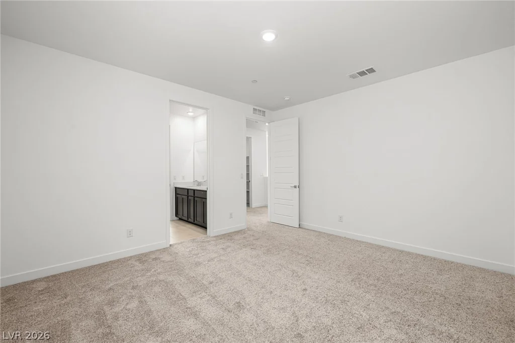 1871 Sweet Song, Las Vegas, NV 89138