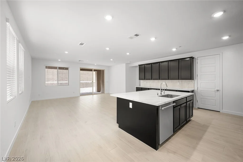1871 Sweet Song, Las Vegas, NV 89138