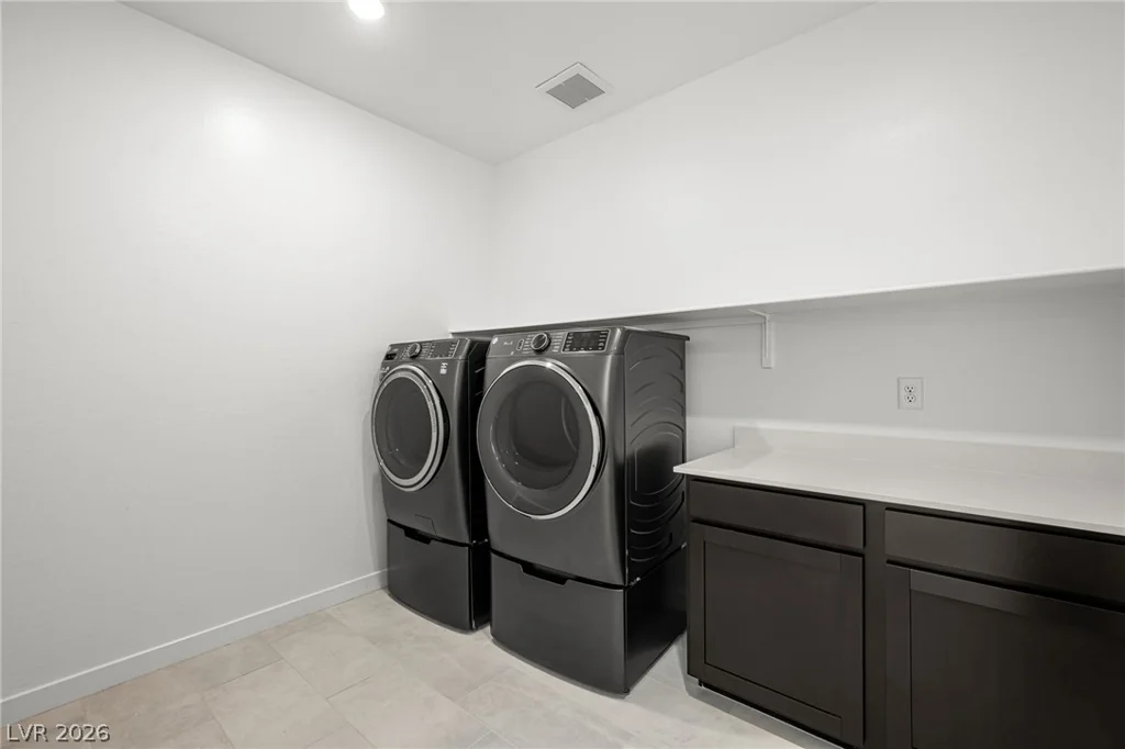 1871 Sweet Song, Las Vegas, NV 89138