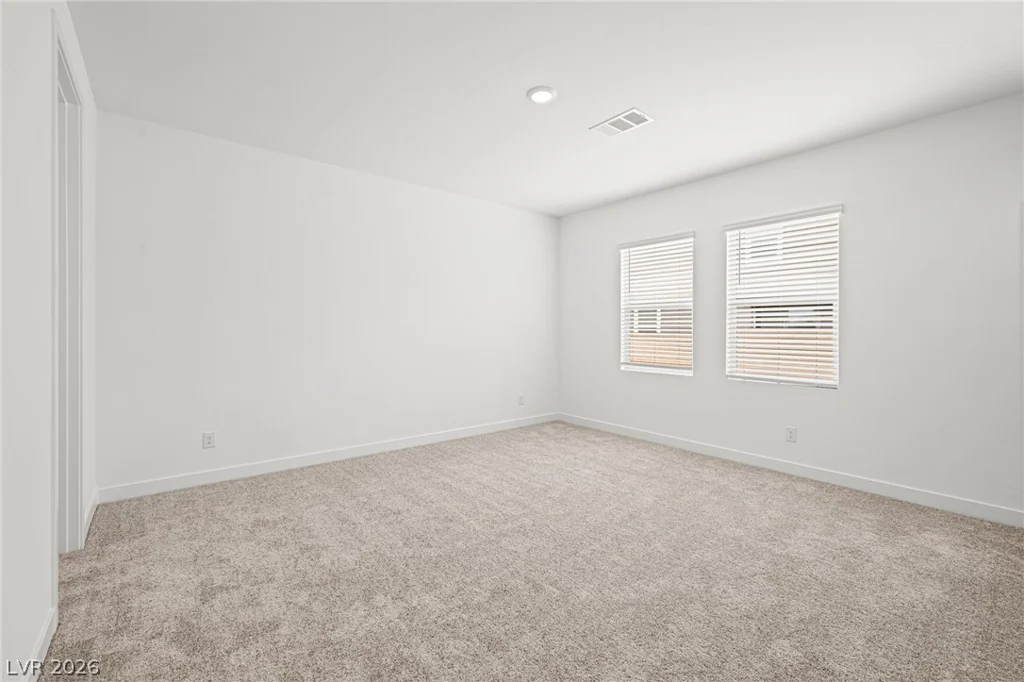 1871 Sweet Song, Las Vegas, NV 89138