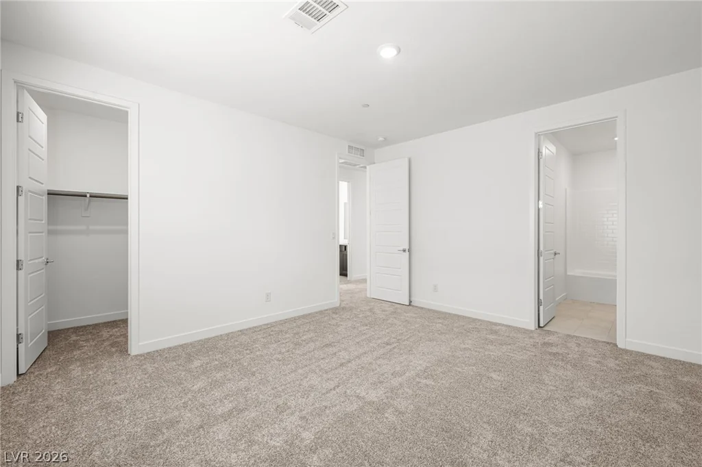 1871 Sweet Song, Las Vegas, NV 89138