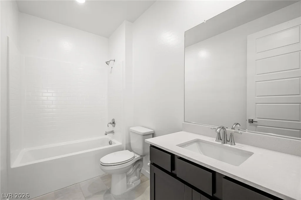 1871 Sweet Song, Las Vegas, NV 89138