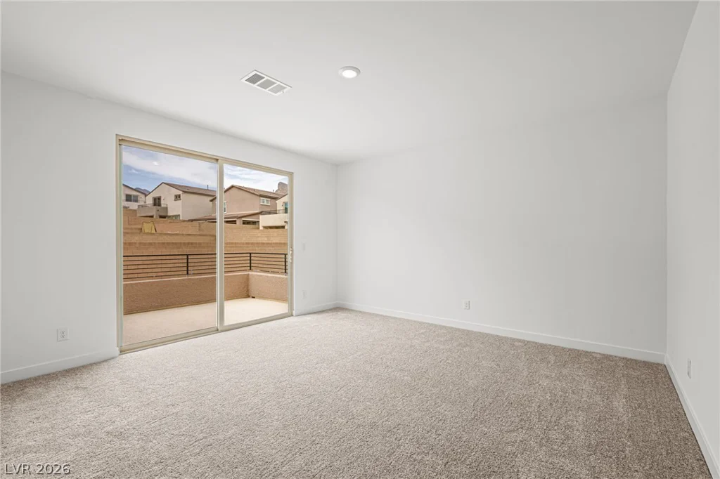 1871 Sweet Song, Las Vegas, NV 89138