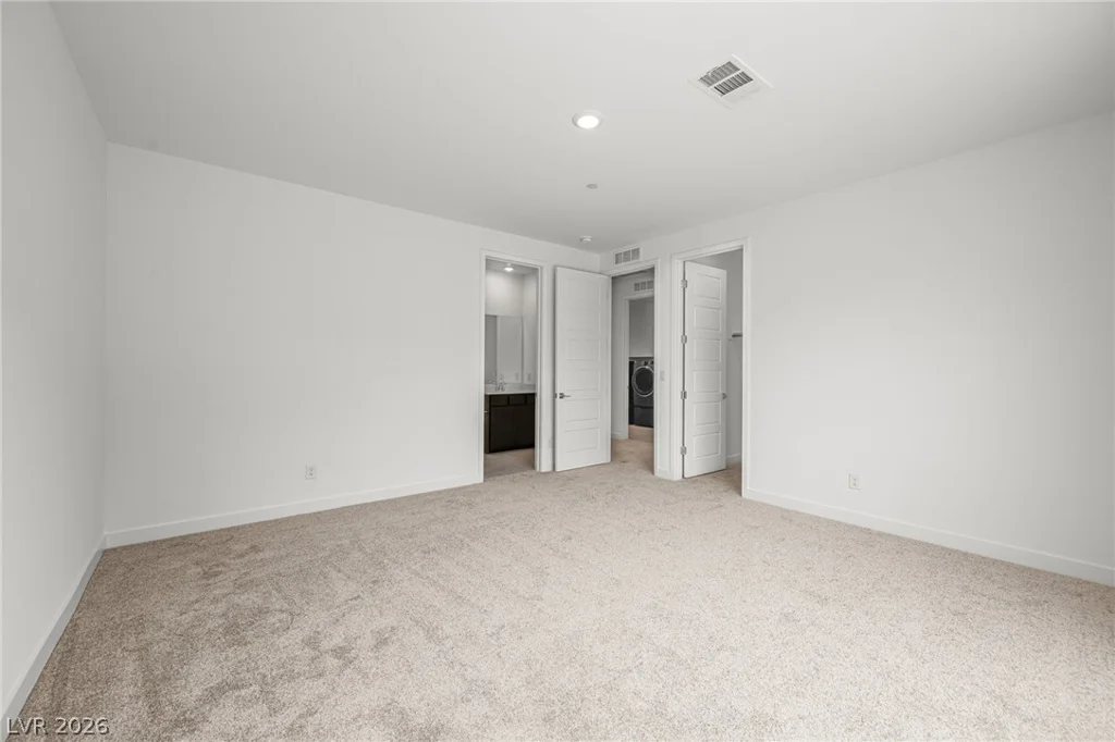 1871 Sweet Song, Las Vegas, NV 89138
