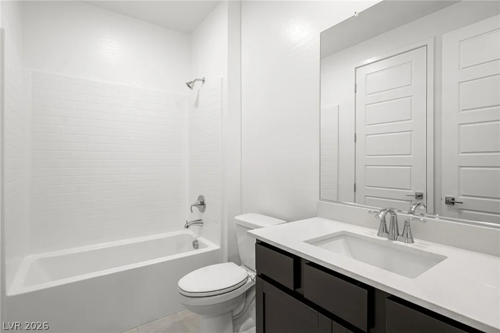 1871 Sweet Song, Las Vegas, NV 89138