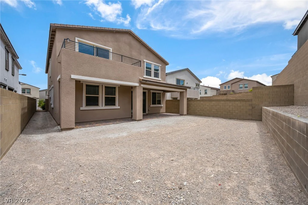 1871 Sweet Song, Las Vegas, NV 89138