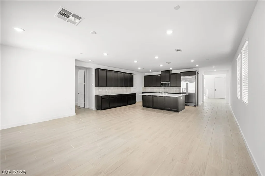 1871 Sweet Song, Las Vegas, NV 89138