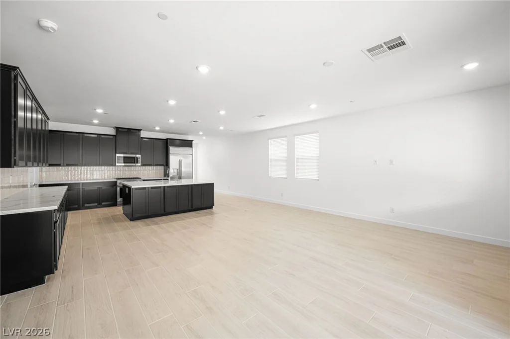 1871 Sweet Song, Las Vegas, NV 89138