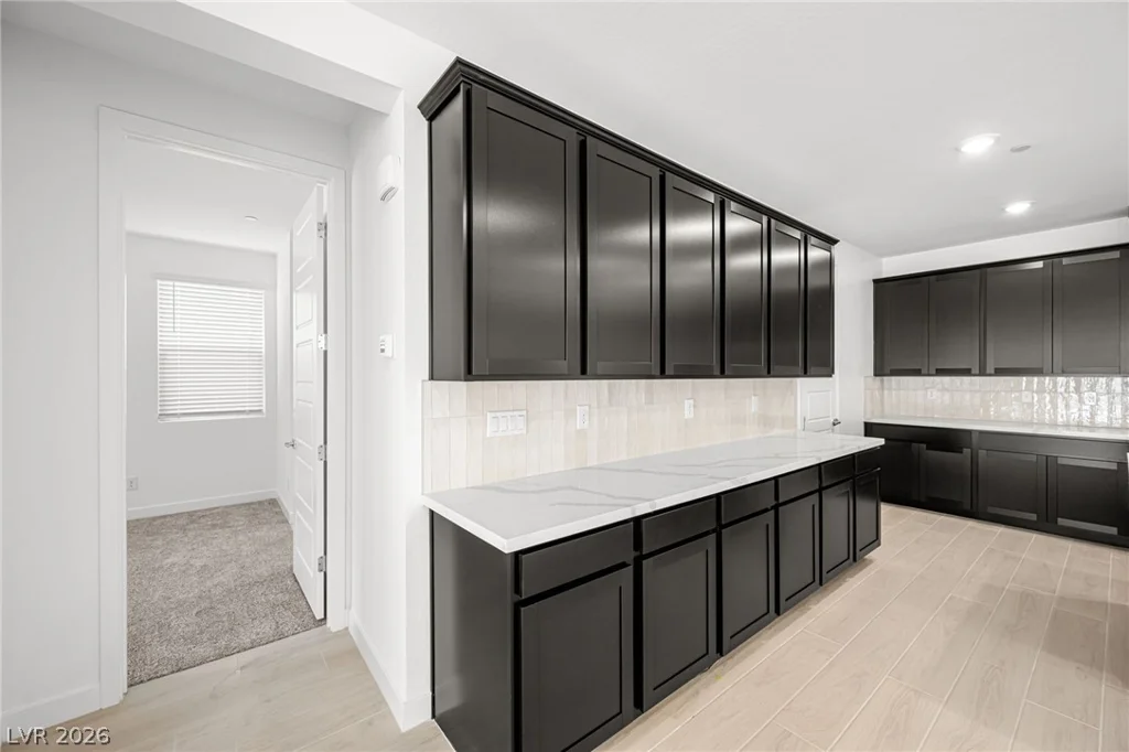 1871 Sweet Song, Las Vegas, NV 89138