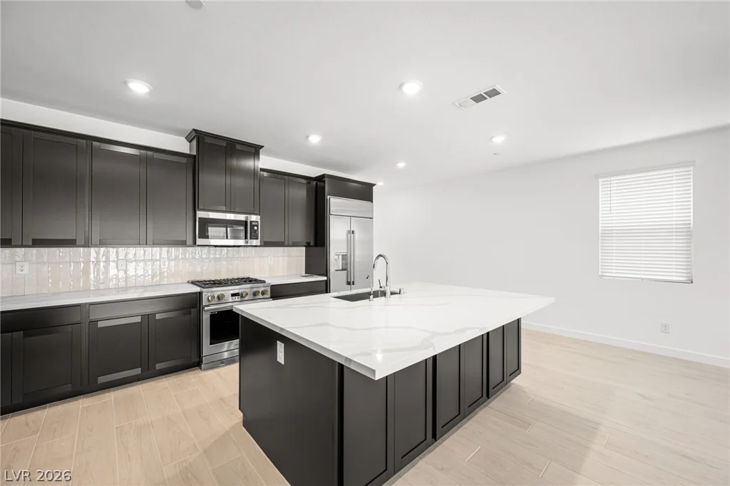 1871 Sweet Song, Las Vegas, NV 89138