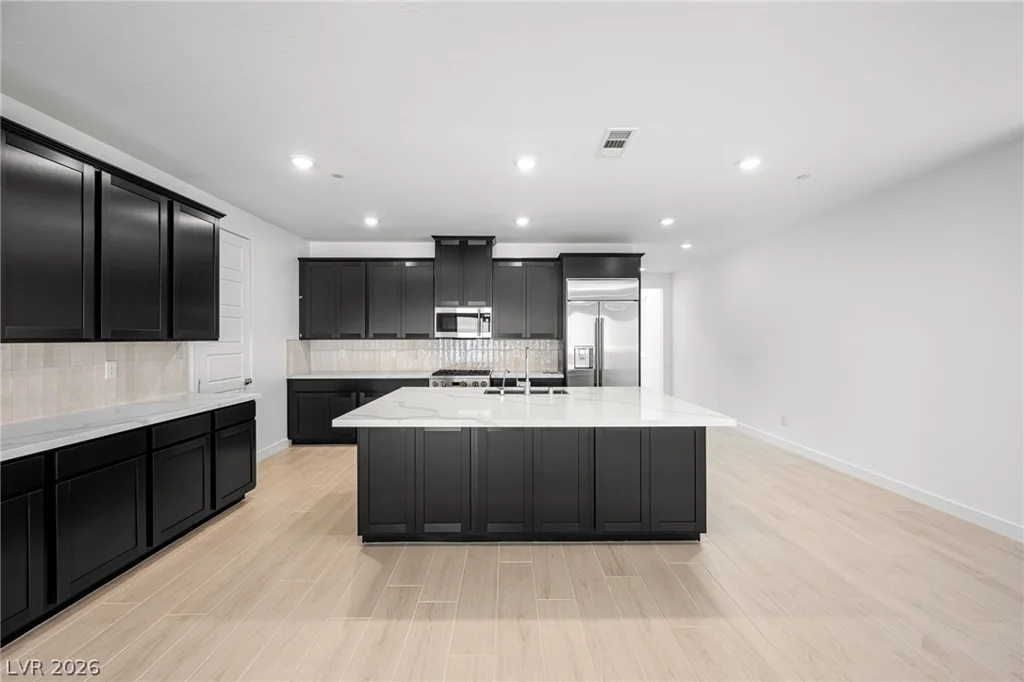 1871 Sweet Song, Las Vegas, NV 89138