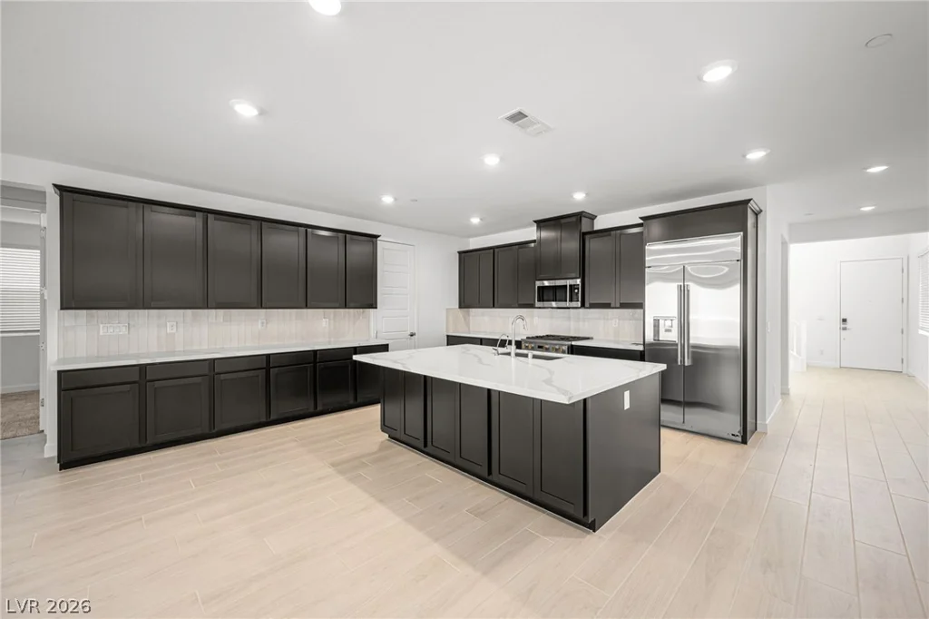 1871 Sweet Song, Las Vegas, NV 89138