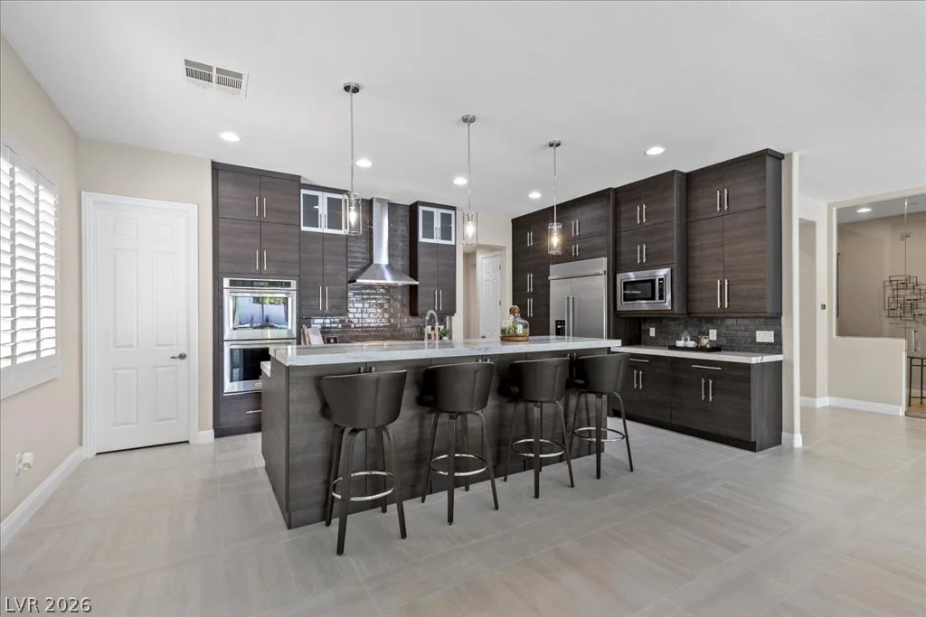 9425 Garnet Crown, Las Vegas, NV 89145