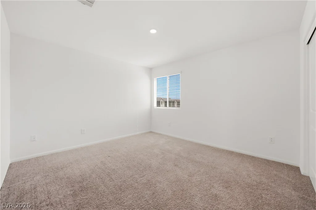 2232 Brisa Fresca, North Las Vegas, NV 89086