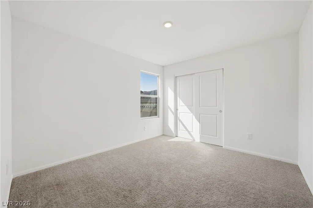 2232 Brisa Fresca, North Las Vegas, NV 89086